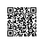 CMF5559K000FHEA QRCode