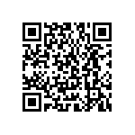 CMF5559K000FHRE QRCode