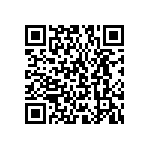 CMF5559K000FKEK QRCode