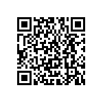 CMF5559R000DHBF QRCode