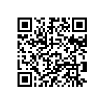 CMF5559R000DHEA QRCode