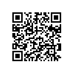 CMF5559R000DHEK QRCode