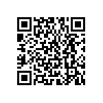 CMF5559R000FHEB QRCode