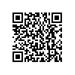 CMF5559R700BHBF QRCode