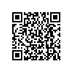 CMF555K0000BEEA QRCode