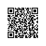 CMF555K0000FEEK QRCode