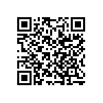 CMF555K0000FKBF QRCode