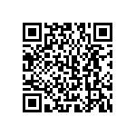 CMF555K1000FHEK QRCode