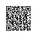 CMF555K1000FKEA70 QRCode