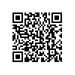 CMF555K1000FKEB QRCode