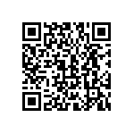 CMF555K1000FKEB70 QRCode