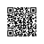 CMF555K1100BEEB70 QRCode