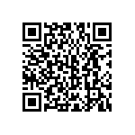 CMF555K1100BEEK QRCode