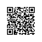 CMF555K1100BHRE QRCode