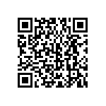 CMF555K1100CEEA QRCode