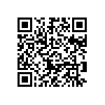 CMF555K1100CHR6 QRCode