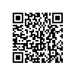 CMF555K1100DEBF QRCode