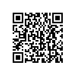 CMF555K1100FHEA QRCode