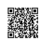 CMF555K1100FKEA70 QRCode