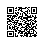 CMF555K1100FKR6 QRCode