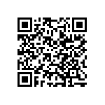 CMF555K1700BHR6 QRCode