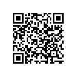 CMF555K2300FHR6 QRCode