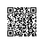 CMF555K2800FKEA QRCode