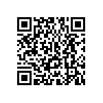 CMF555K2800FKR6 QRCode