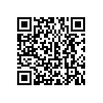 CMF555K3000BEEB QRCode