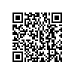 CMF555K3600BEEK QRCode