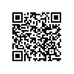 CMF555K3600BHBF QRCode