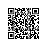 CMF555K3600FHEK QRCode