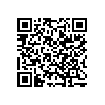 CMF555K3600FHR6 QRCode