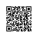 CMF555K3600FHRE QRCode