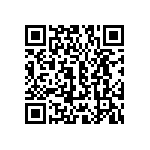 CMF555K3600FKR670 QRCode