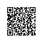 CMF555K4200BEEK QRCode