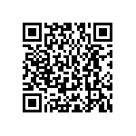 CMF555K4200BER6 QRCode