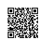 CMF555K4200DEEB QRCode