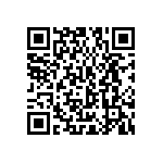 CMF555K4300BHEA QRCode