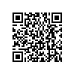 CMF555K4900BEEB QRCode