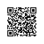 CMF555K4900FKEB QRCode