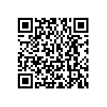 CMF555K6000BEEB QRCode