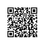 CMF555K6000BERE QRCode