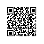 CMF555K6000DHEB QRCode