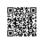 CMF555K6000FEEA QRCode