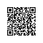 CMF555K6000FHRE QRCode