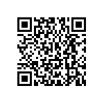 CMF555K6000JKEB QRCode