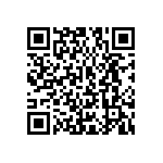 CMF555K6000JNEK QRCode