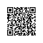 CMF555K6200BEEB QRCode