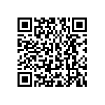 CMF555K6200BER6 QRCode